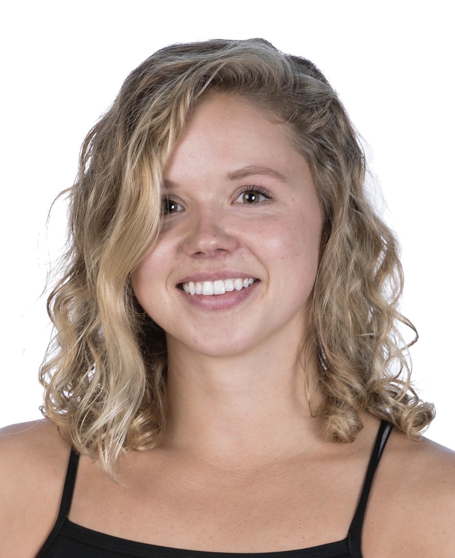 Sydney Lofquist