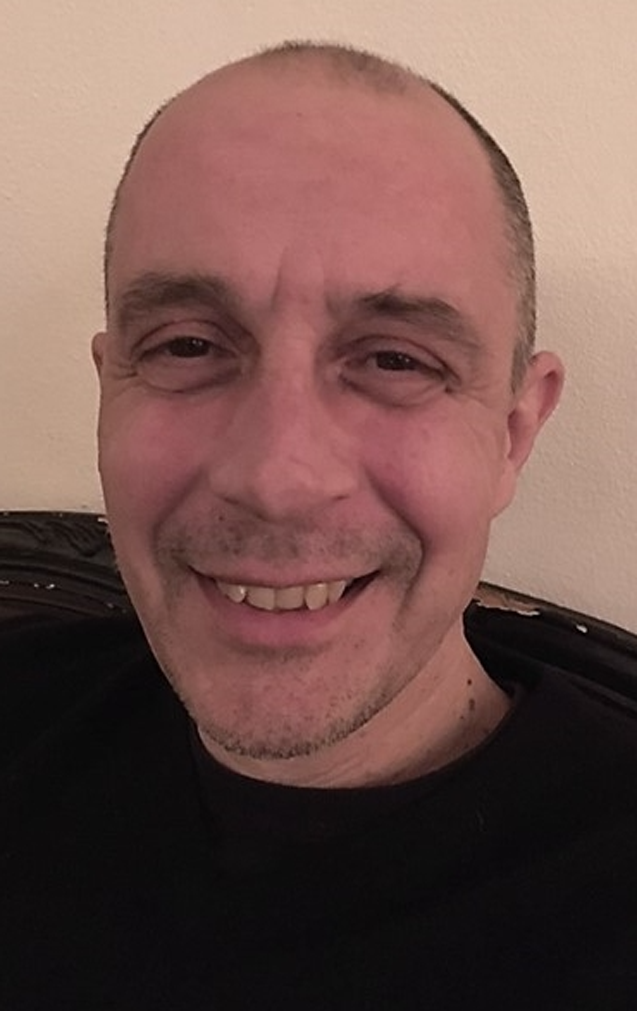 Raz Popescu