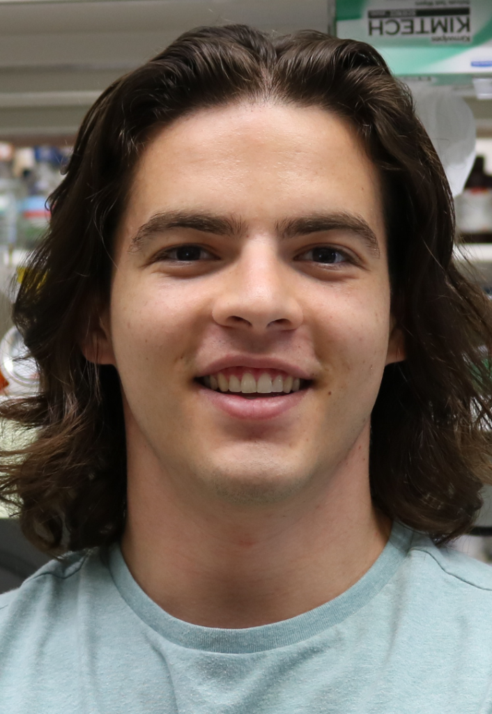 John Michael